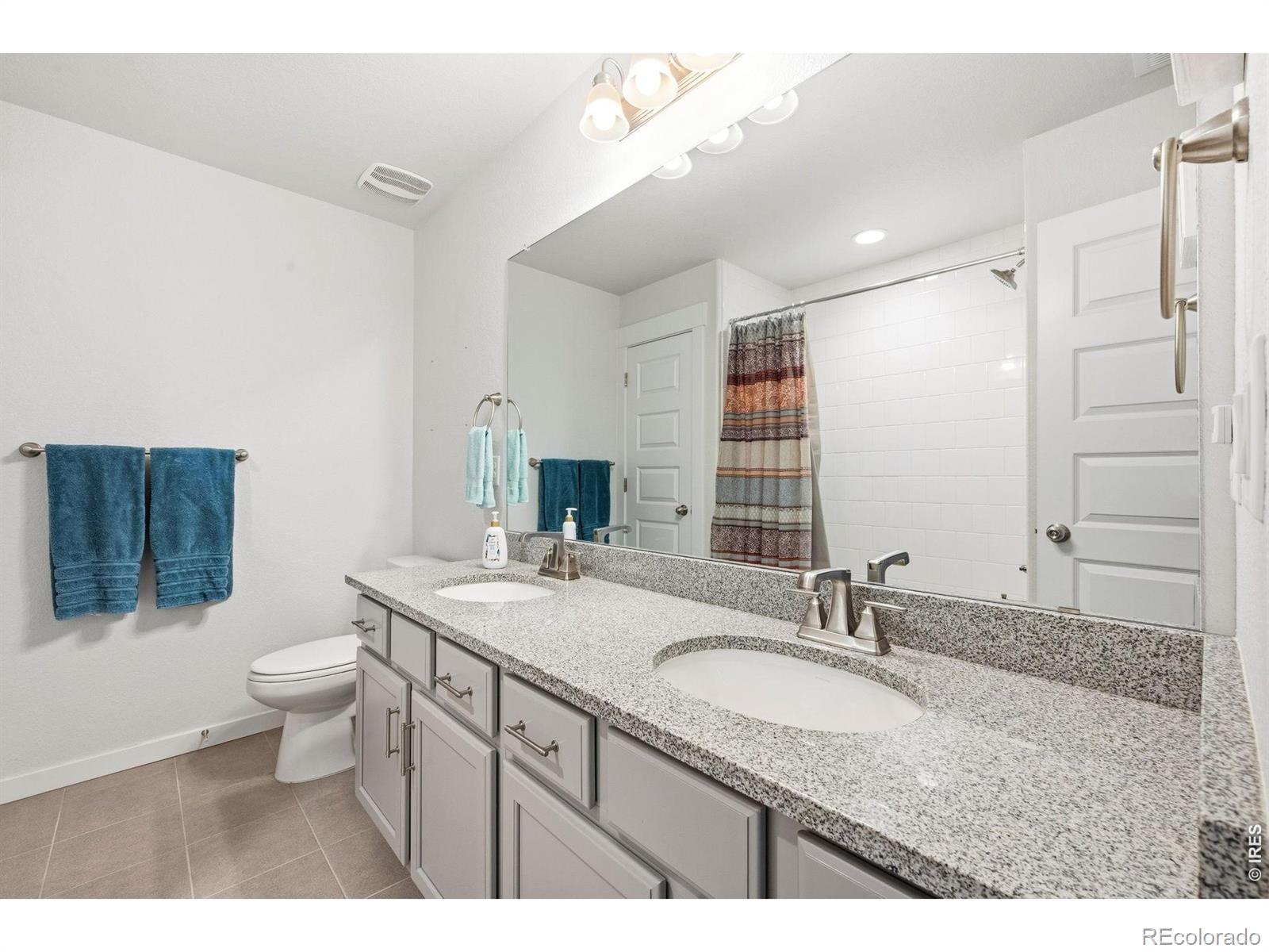 MLS Image #18 for 4323  bluffview drive,loveland, Colorado
