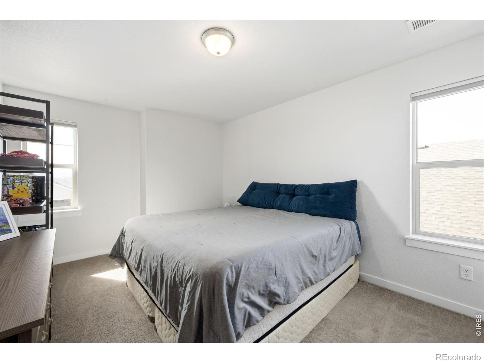 MLS Image #19 for 4323  bluffview drive,loveland, Colorado
