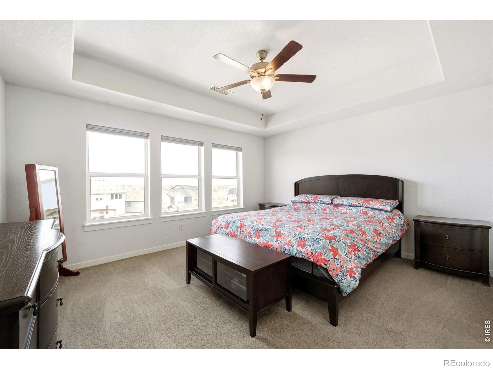 MLS Image #21 for 4323  bluffview drive,loveland, Colorado