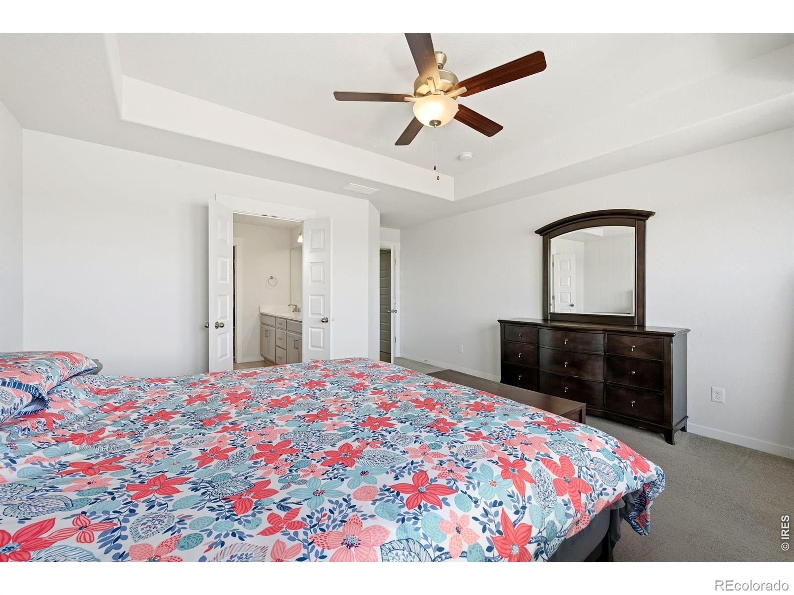 MLS Image #22 for 4323  bluffview drive,loveland, Colorado