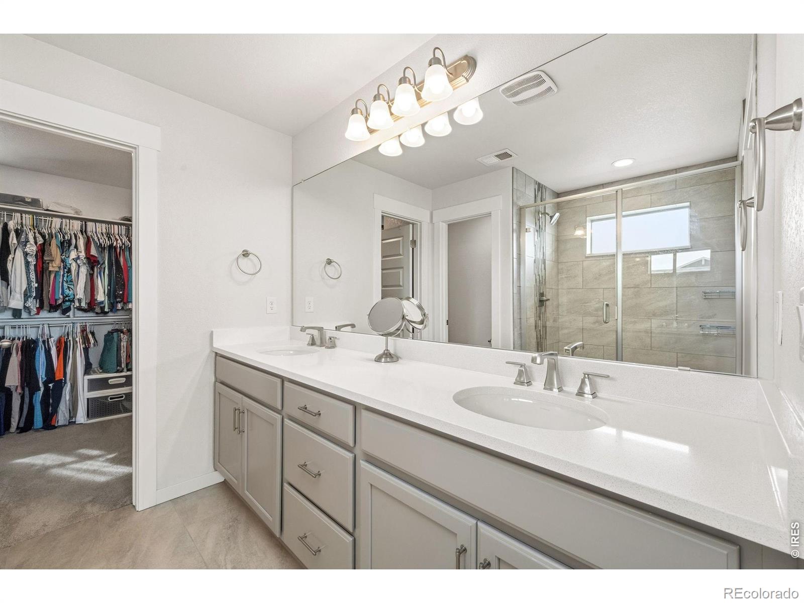 MLS Image #23 for 4323  bluffview drive,loveland, Colorado