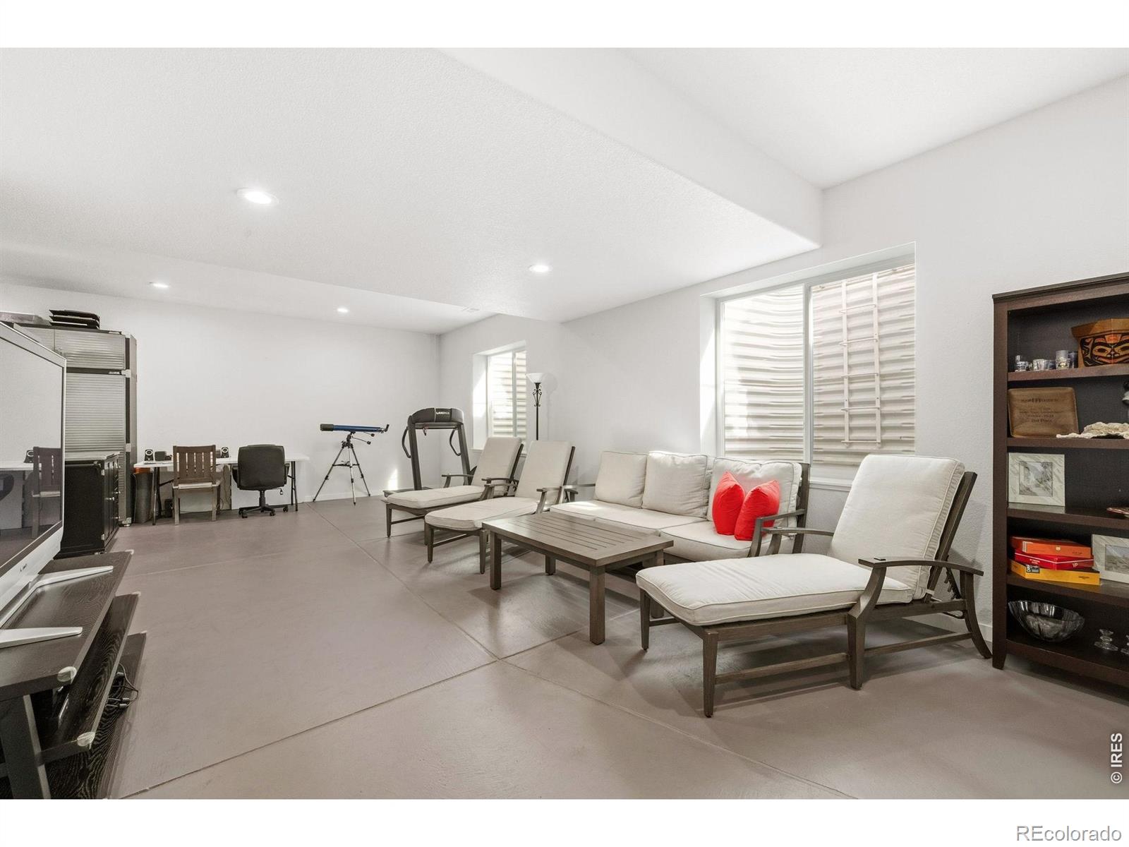 MLS Image #24 for 4323  bluffview drive,loveland, Colorado