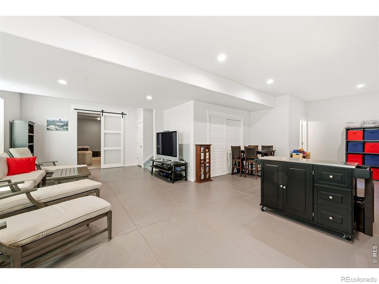 MLS Image #25 for 4323  bluffview drive,loveland, Colorado