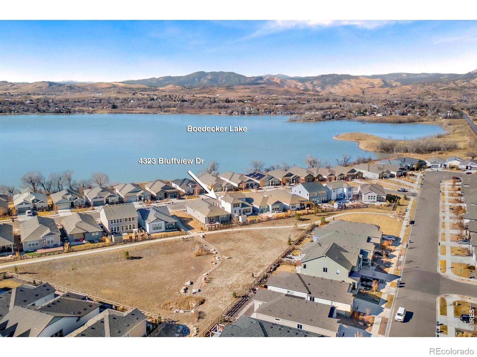 MLS Image #32 for 4323  bluffview drive,loveland, Colorado