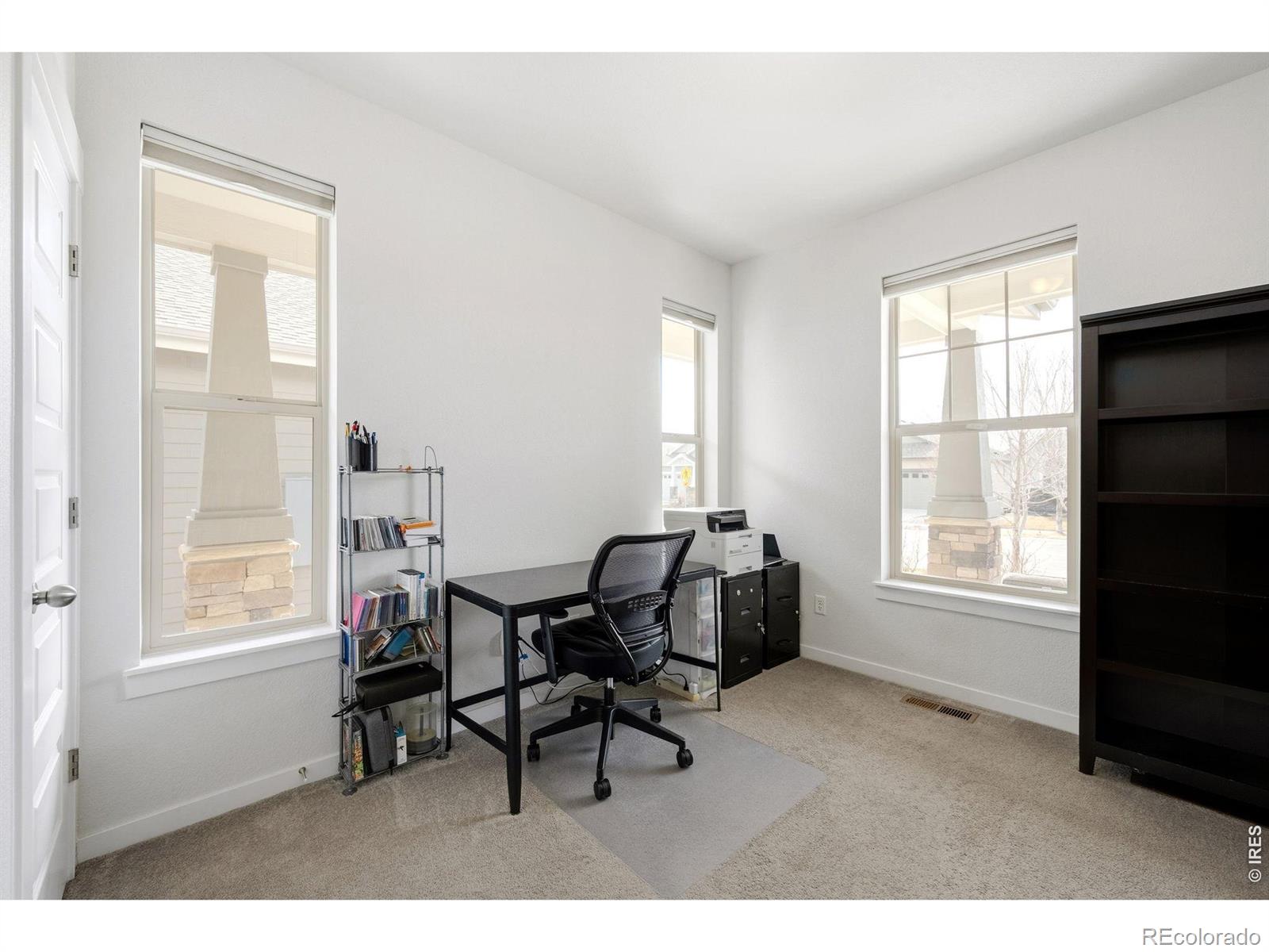 MLS Image #7 for 4323  bluffview drive,loveland, Colorado