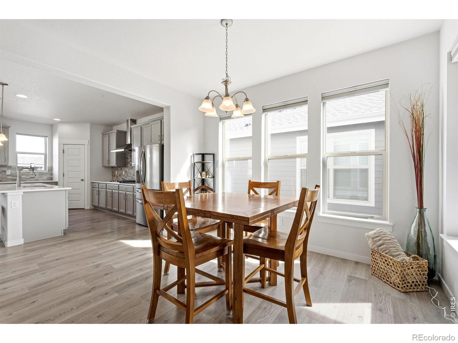 MLS Image #8 for 4323  bluffview drive,loveland, Colorado