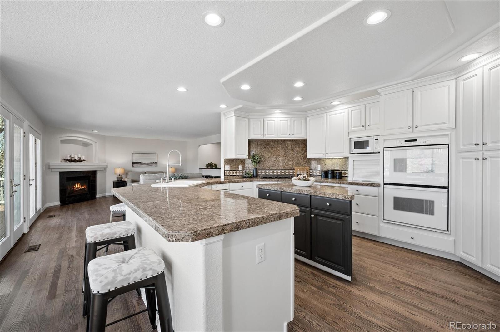 MLS Image #10 for 167 s rogers way,golden, Colorado