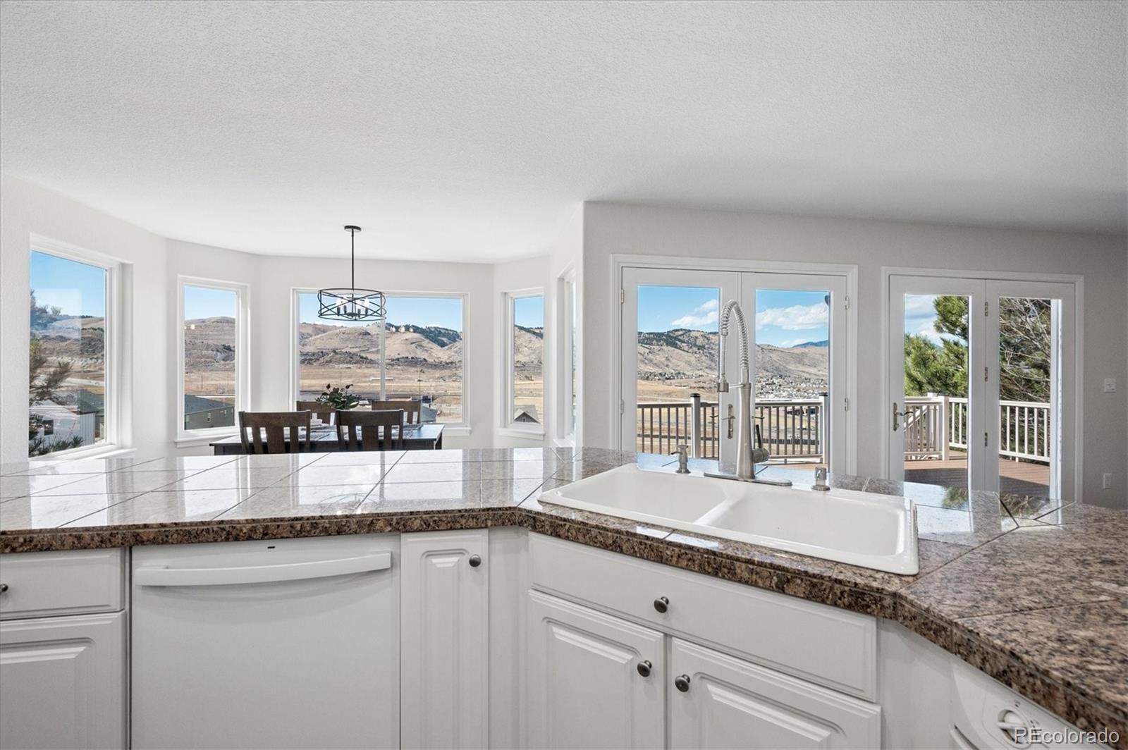 MLS Image #11 for 167 s rogers way,golden, Colorado