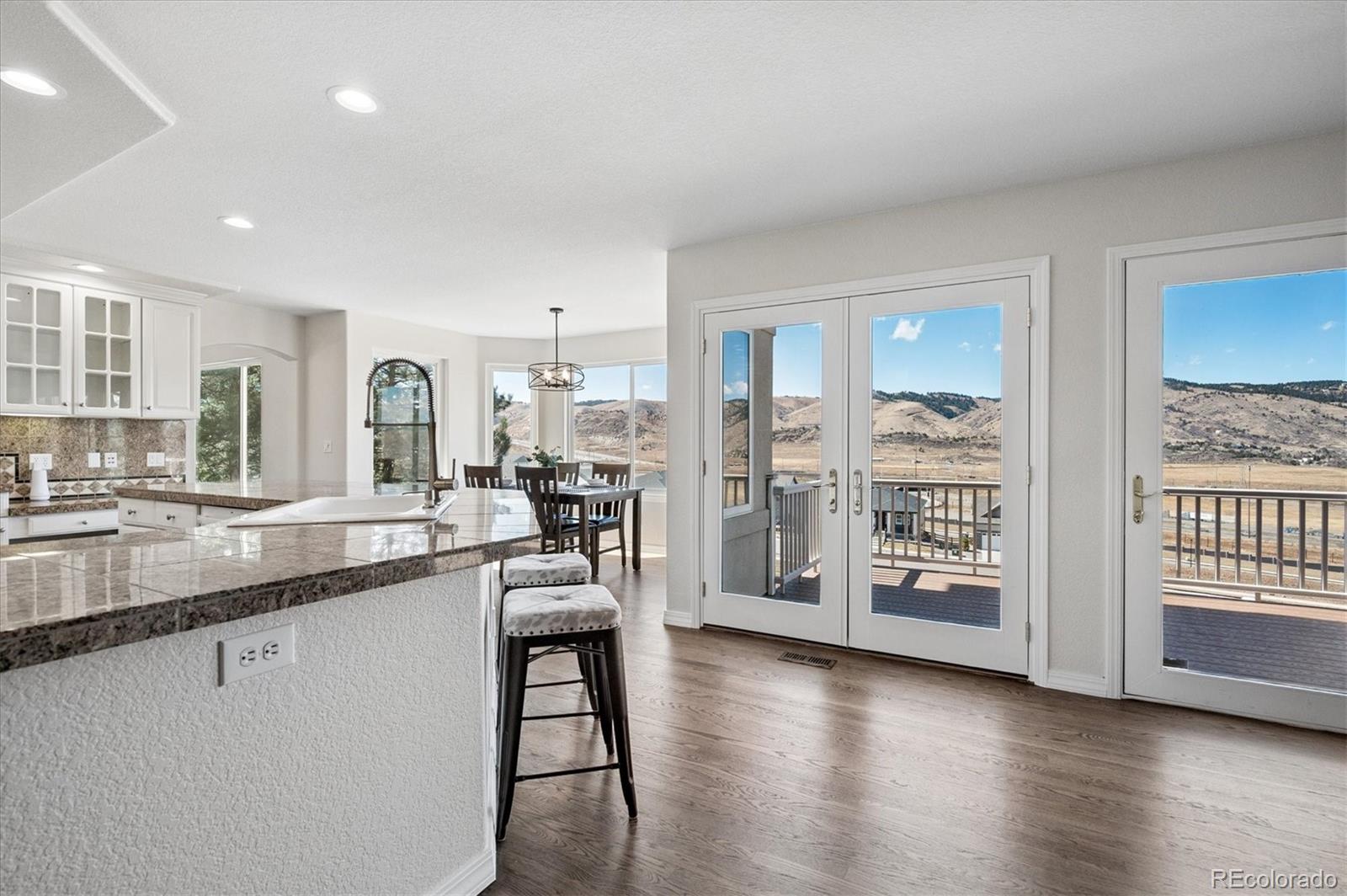 MLS Image #13 for 167 s rogers way,golden, Colorado