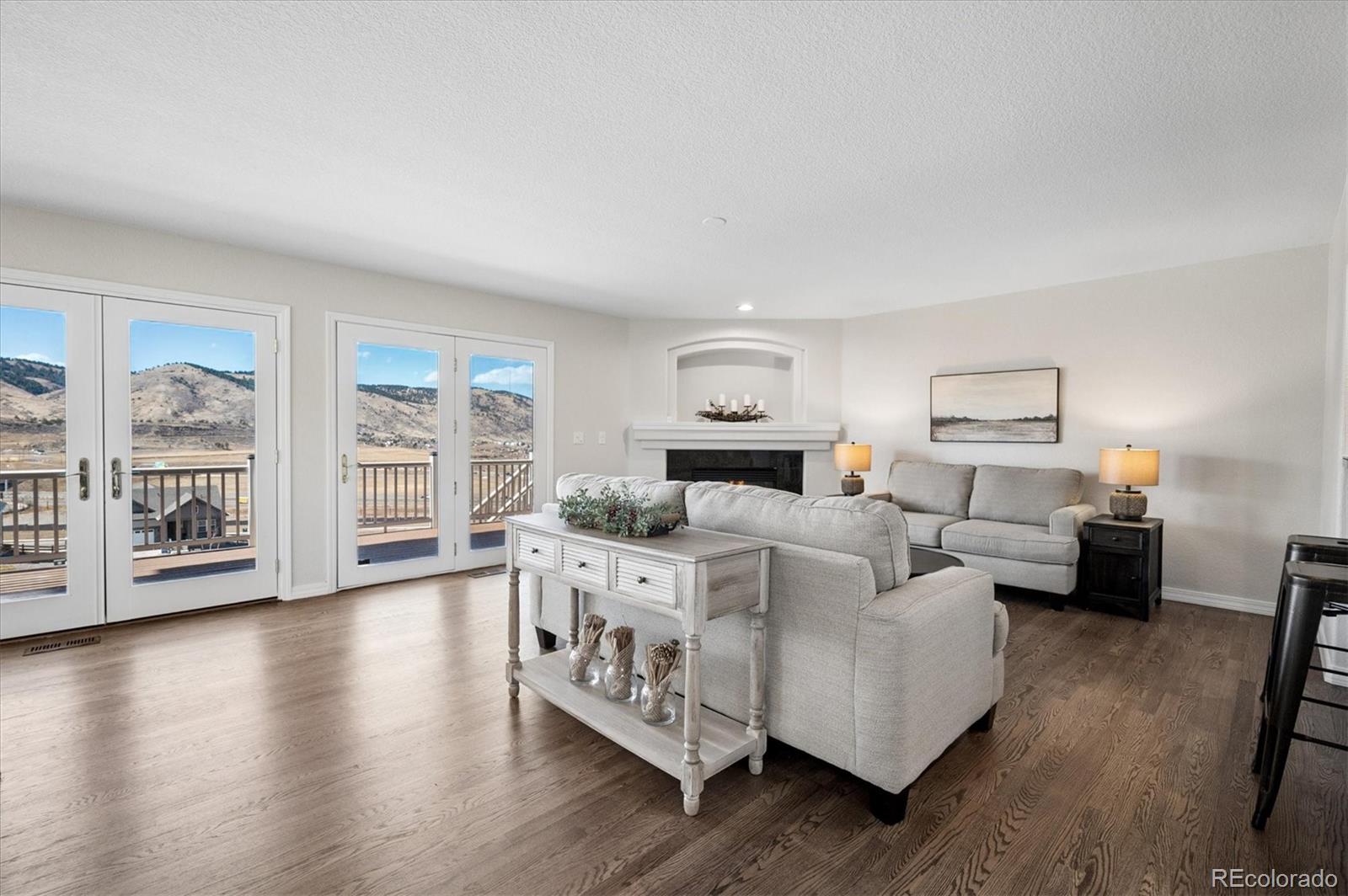 MLS Image #14 for 167 s rogers way,golden, Colorado