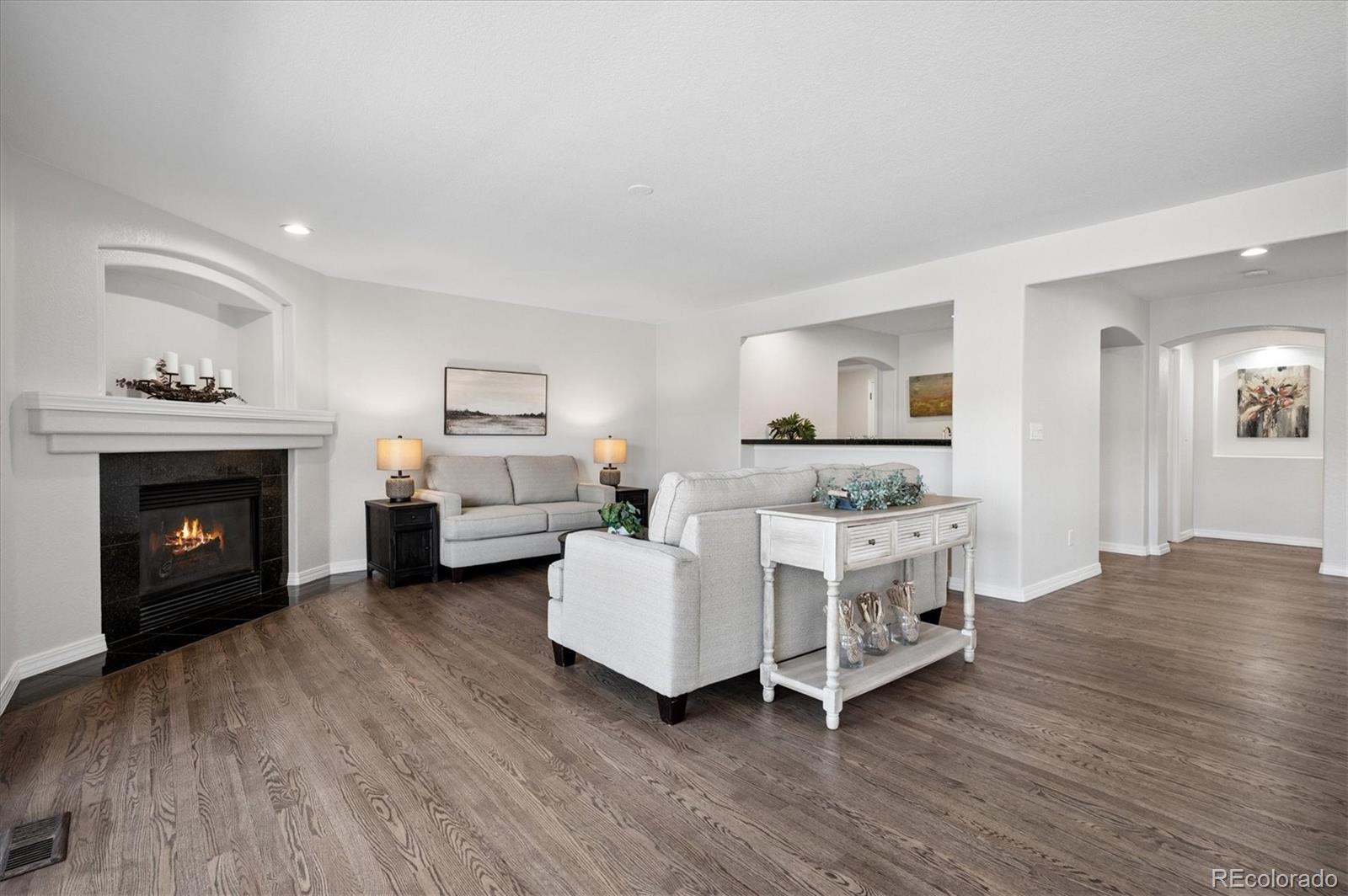 MLS Image #15 for 167 s rogers way,golden, Colorado