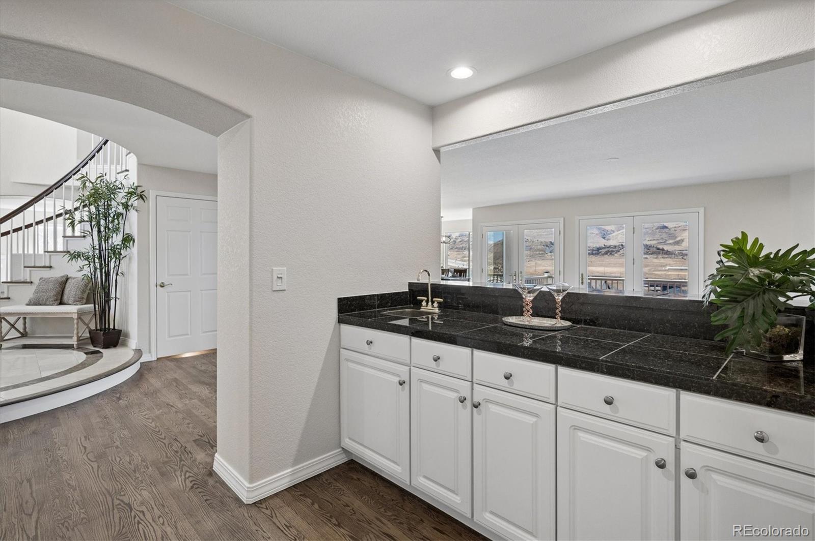MLS Image #16 for 167 s rogers way,golden, Colorado