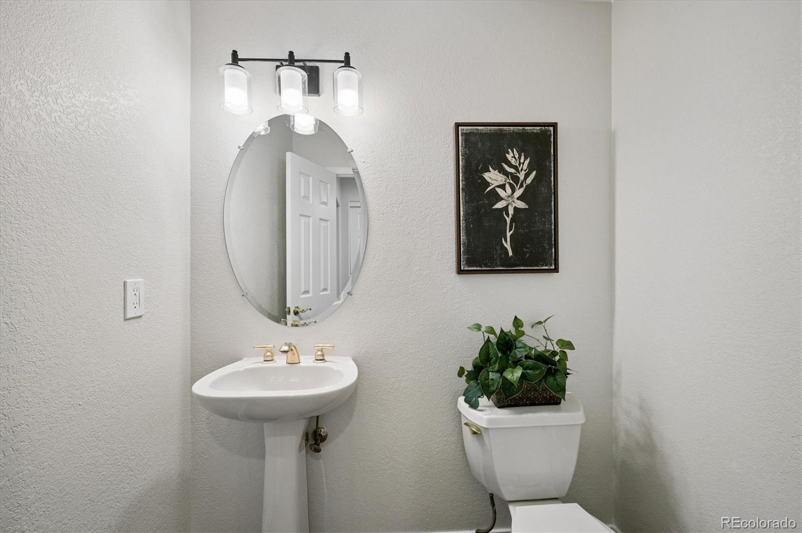 MLS Image #17 for 167 s rogers way,golden, Colorado