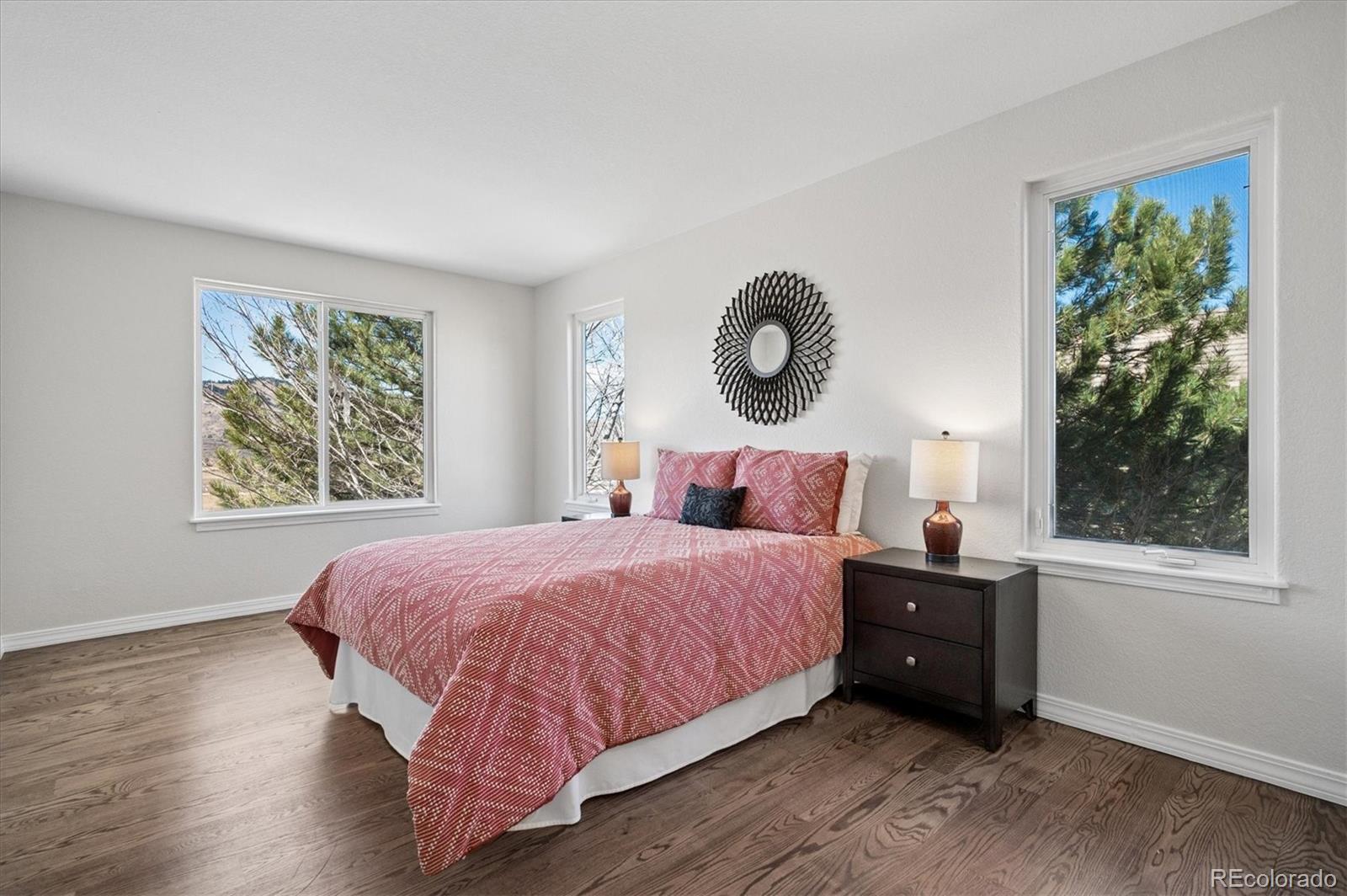 MLS Image #18 for 167 s rogers way,golden, Colorado