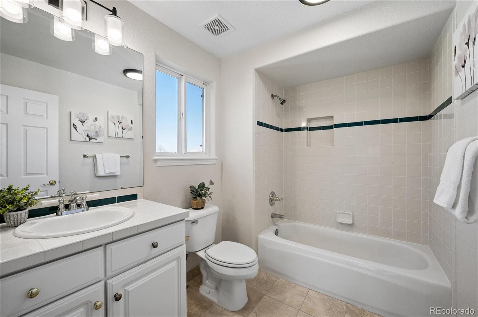MLS Image #19 for 167 s rogers way,golden, Colorado