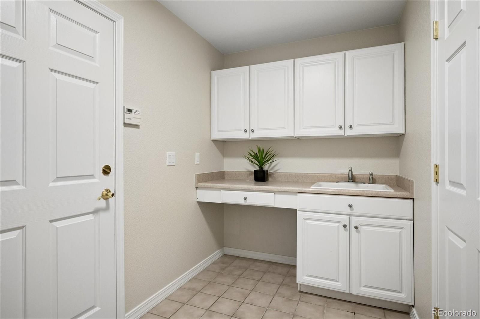 MLS Image #20 for 167 s rogers way,golden, Colorado