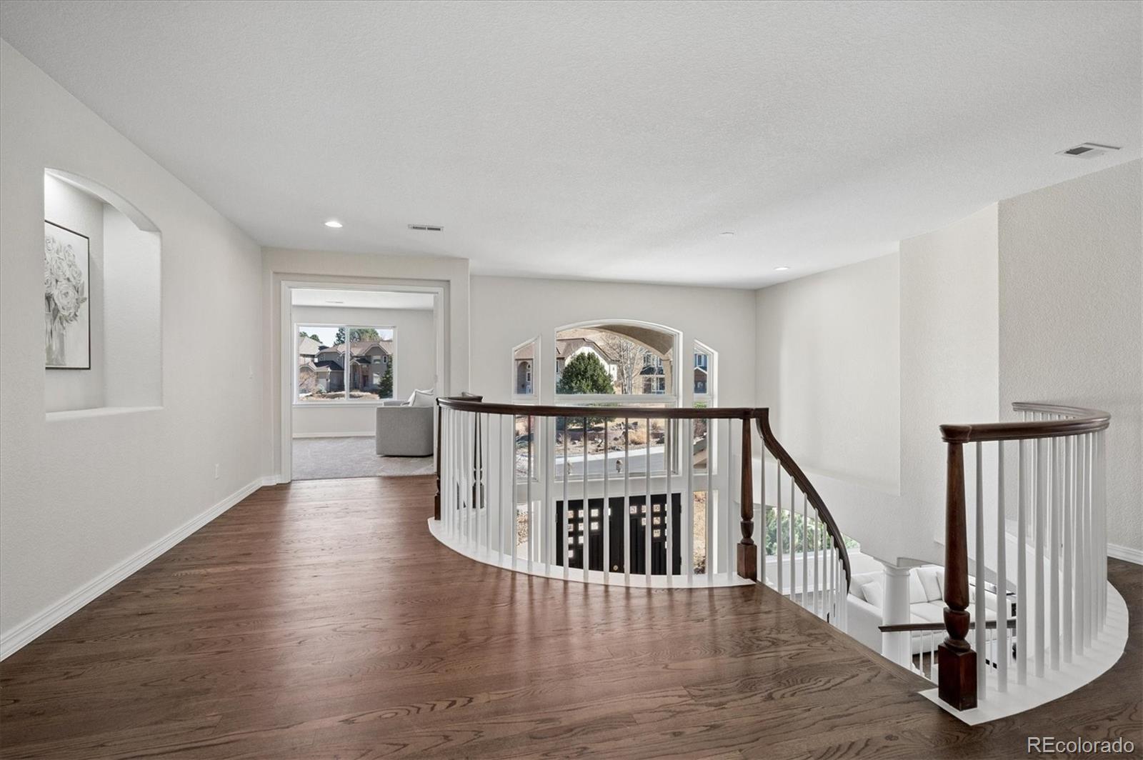 MLS Image #21 for 167 s rogers way,golden, Colorado