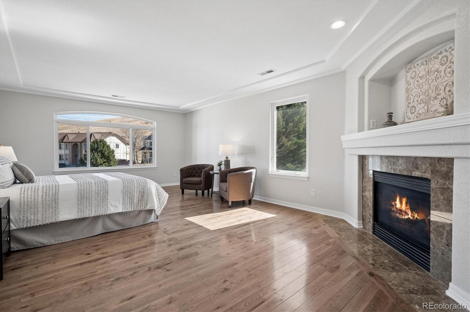 MLS Image #22 for 167 s rogers way,golden, Colorado