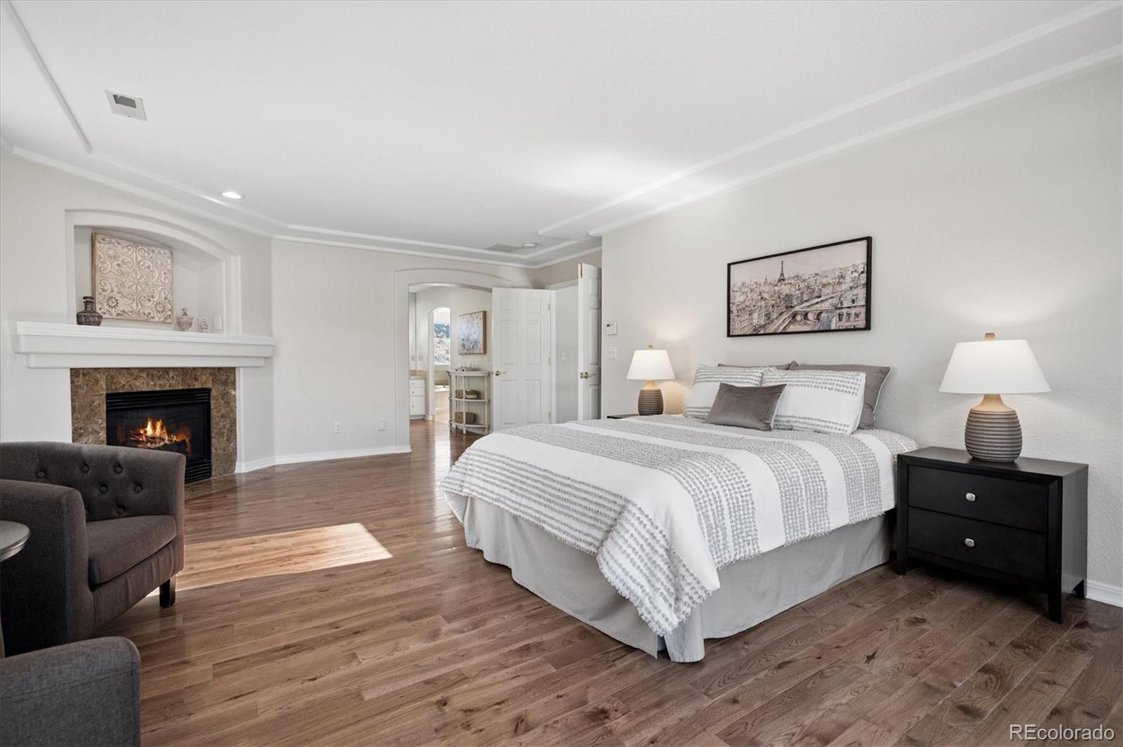 MLS Image #23 for 167 s rogers way,golden, Colorado