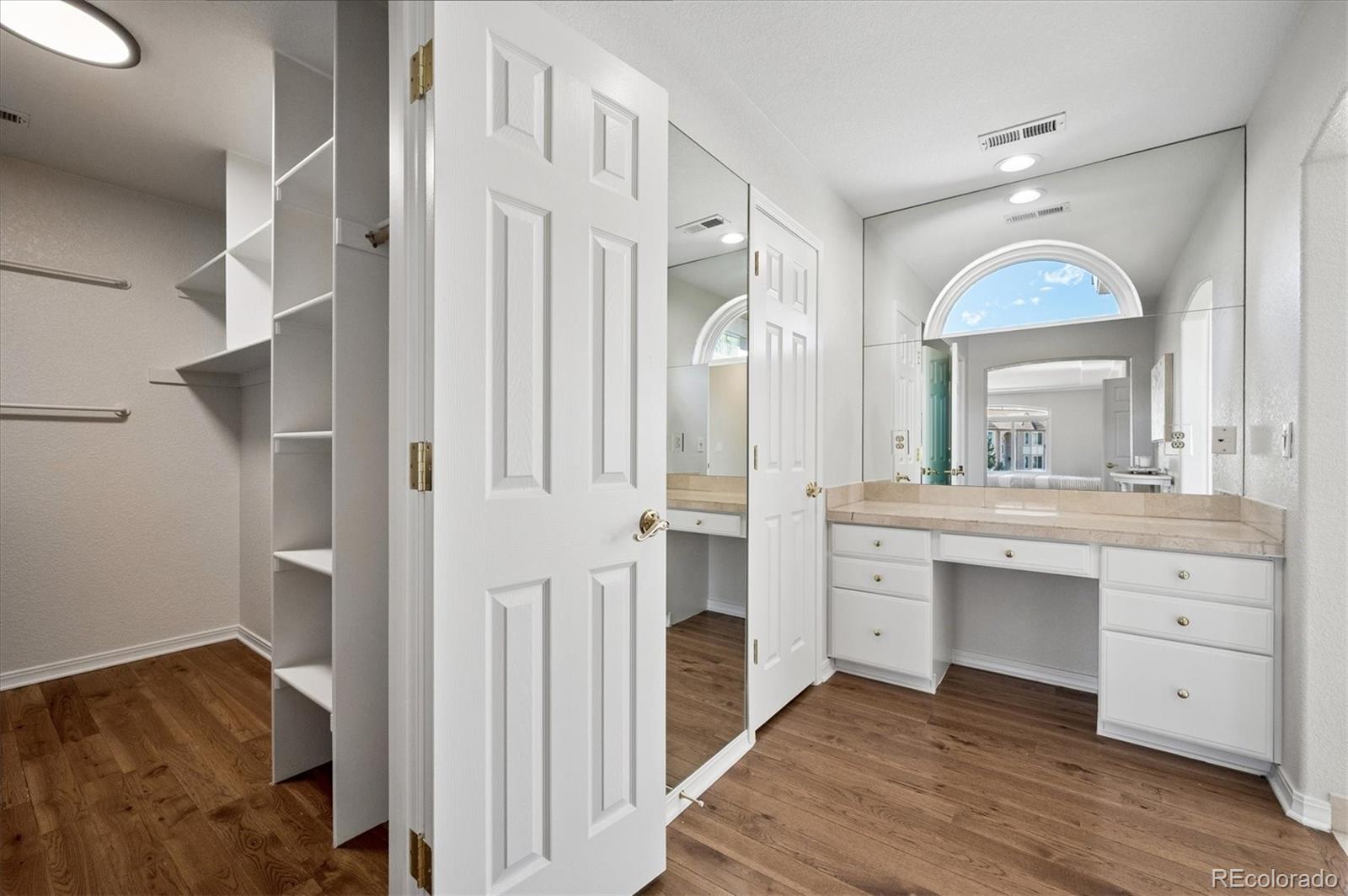 MLS Image #24 for 167 s rogers way,golden, Colorado