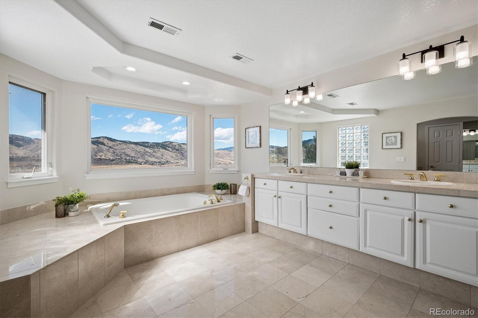 MLS Image #26 for 167 s rogers way,golden, Colorado