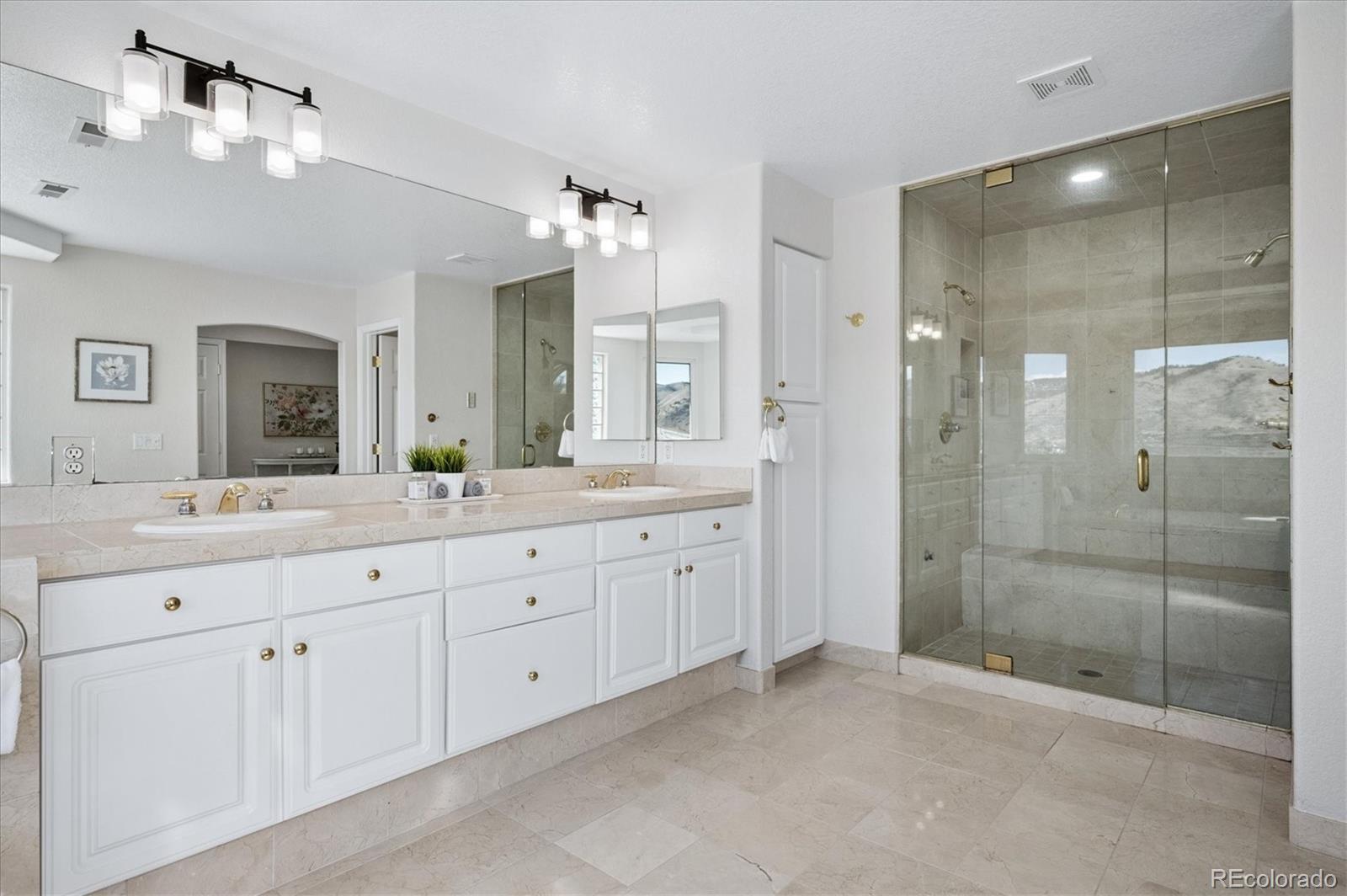 MLS Image #27 for 167 s rogers way,golden, Colorado