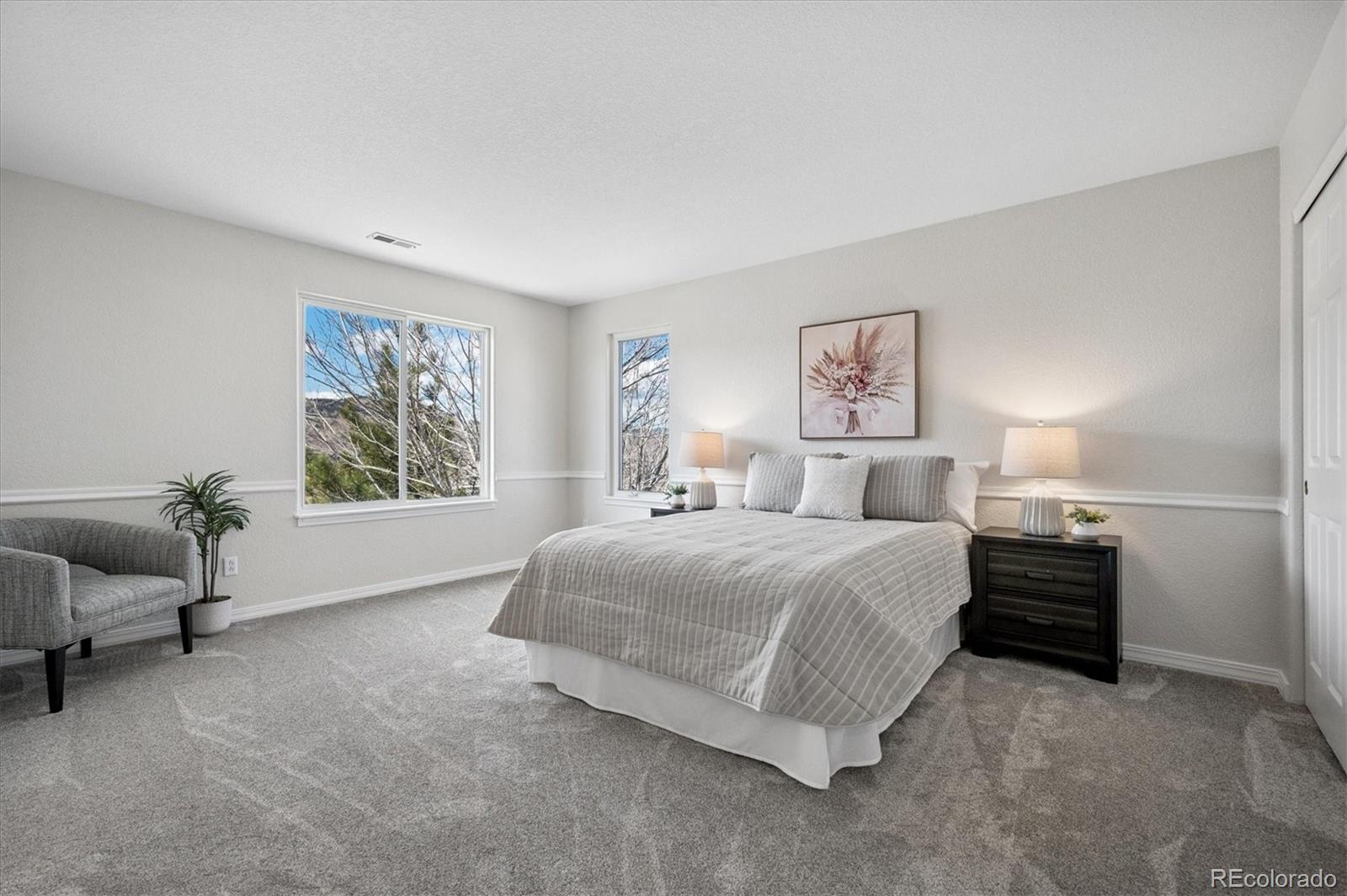 MLS Image #29 for 167 s rogers way,golden, Colorado