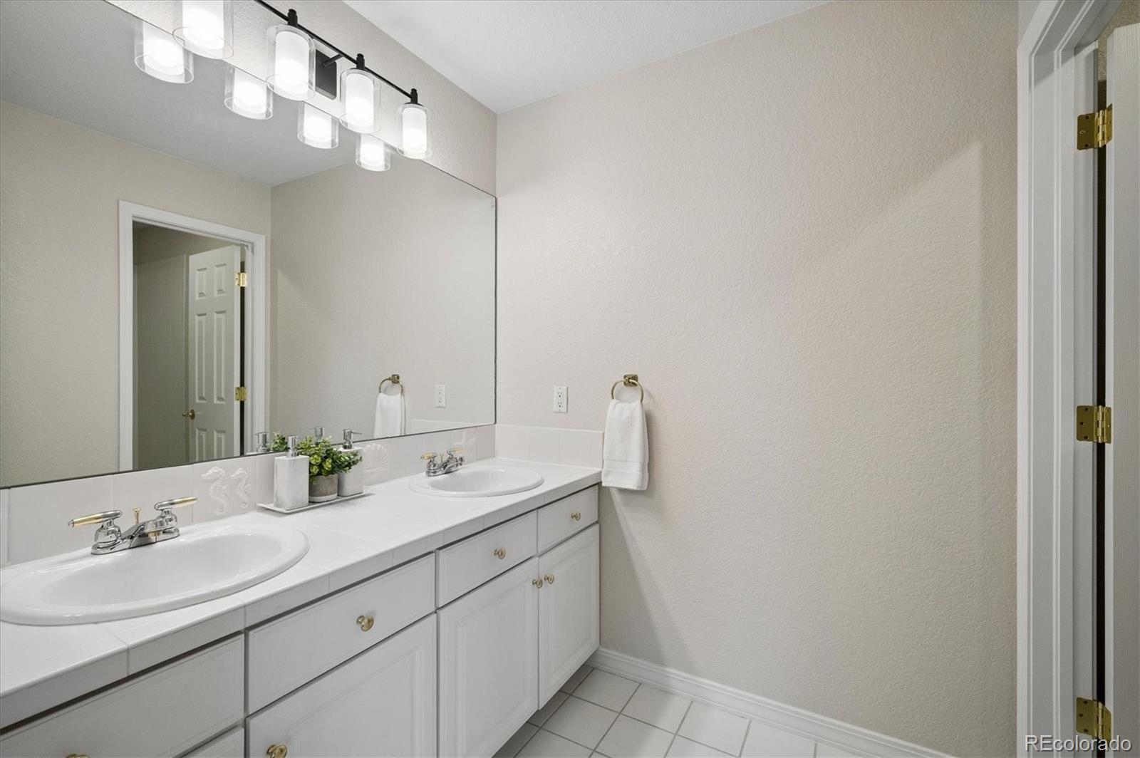 MLS Image #30 for 167 s rogers way,golden, Colorado