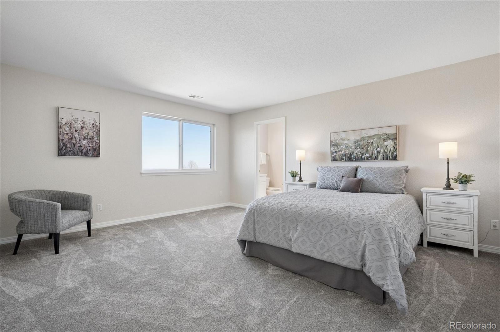 MLS Image #31 for 167 s rogers way,golden, Colorado