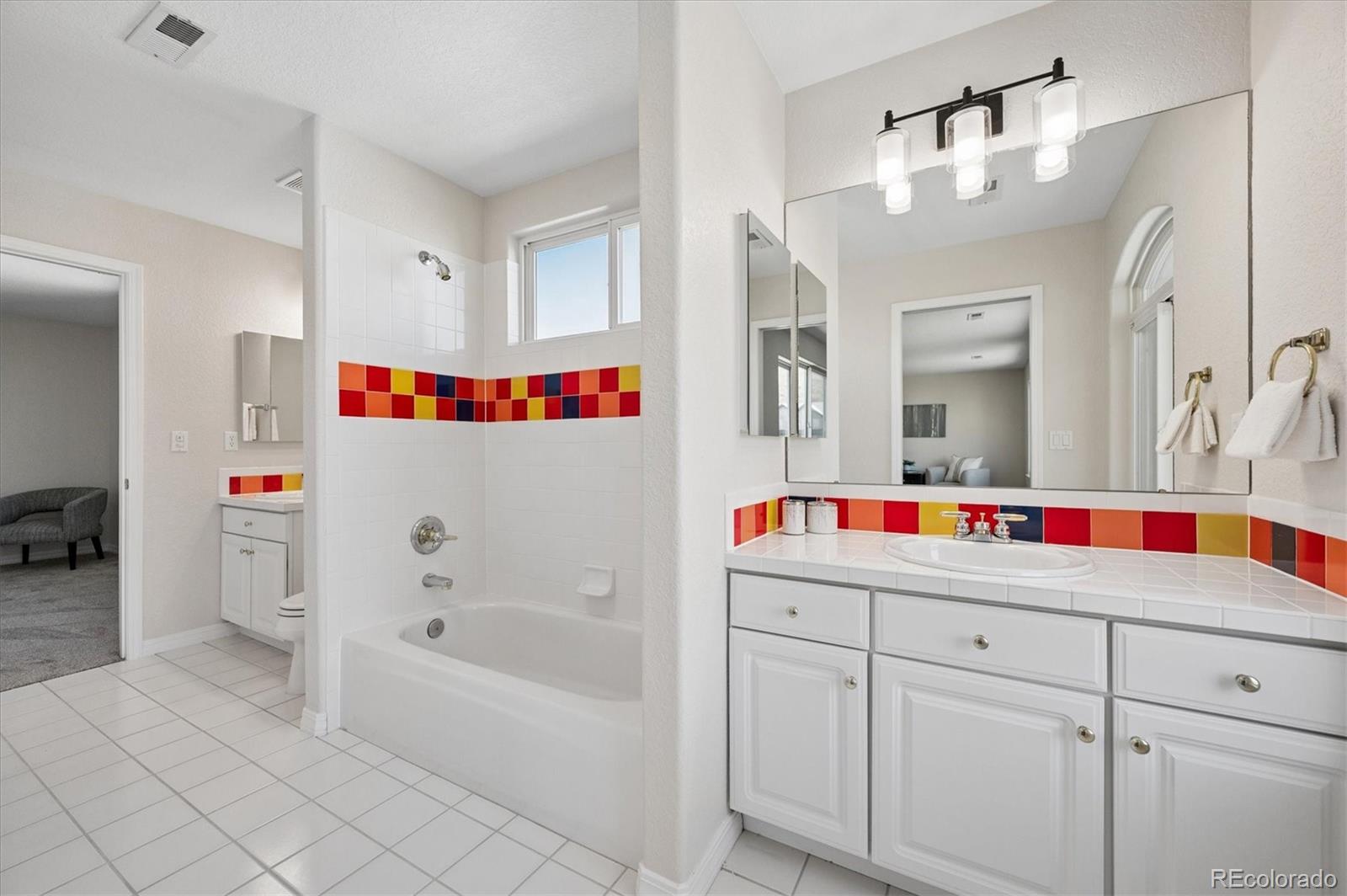 MLS Image #32 for 167 s rogers way,golden, Colorado