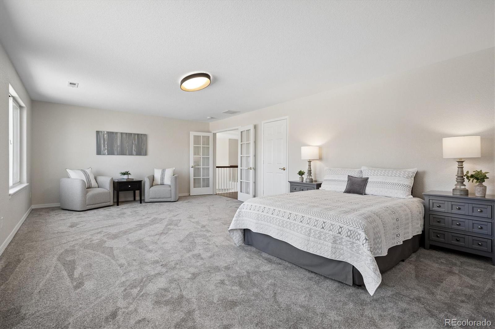 MLS Image #33 for 167 s rogers way,golden, Colorado
