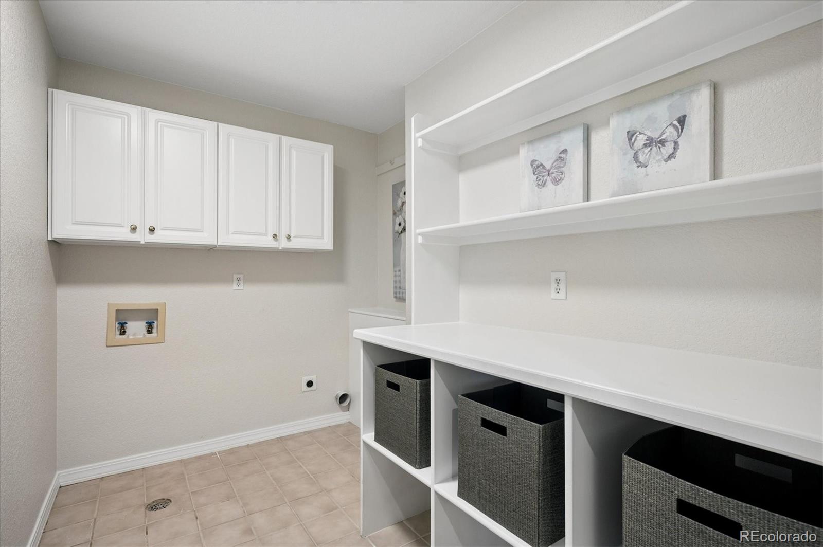 MLS Image #34 for 167 s rogers way,golden, Colorado