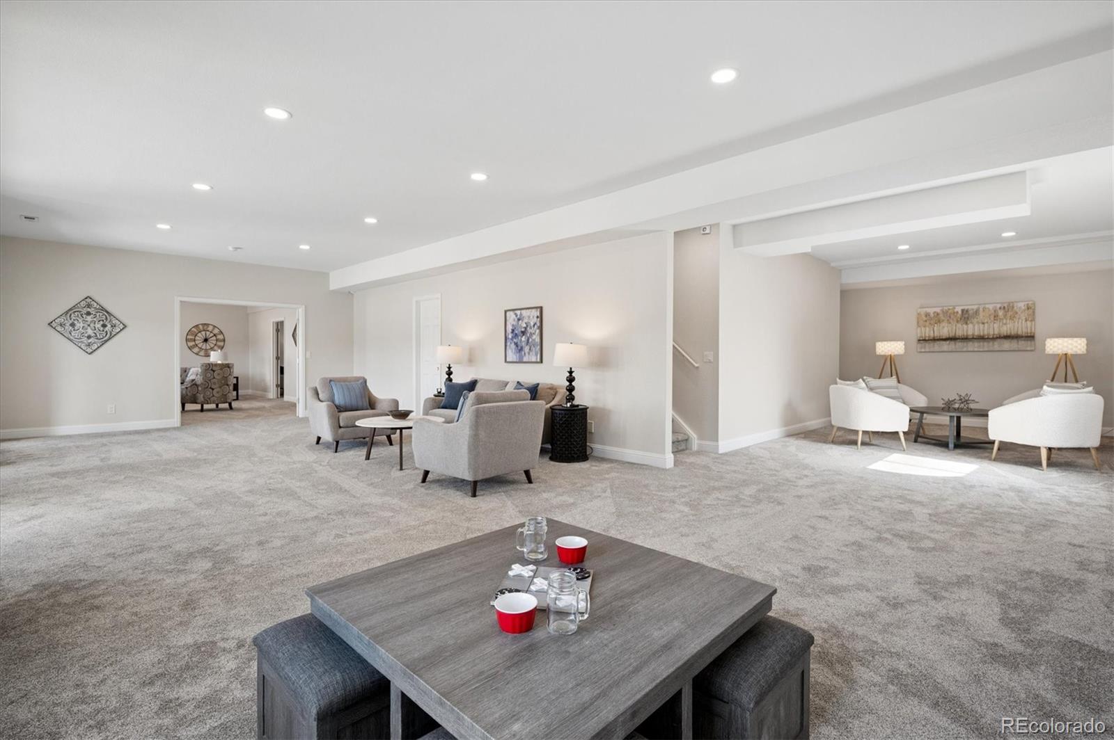MLS Image #35 for 167 s rogers way,golden, Colorado