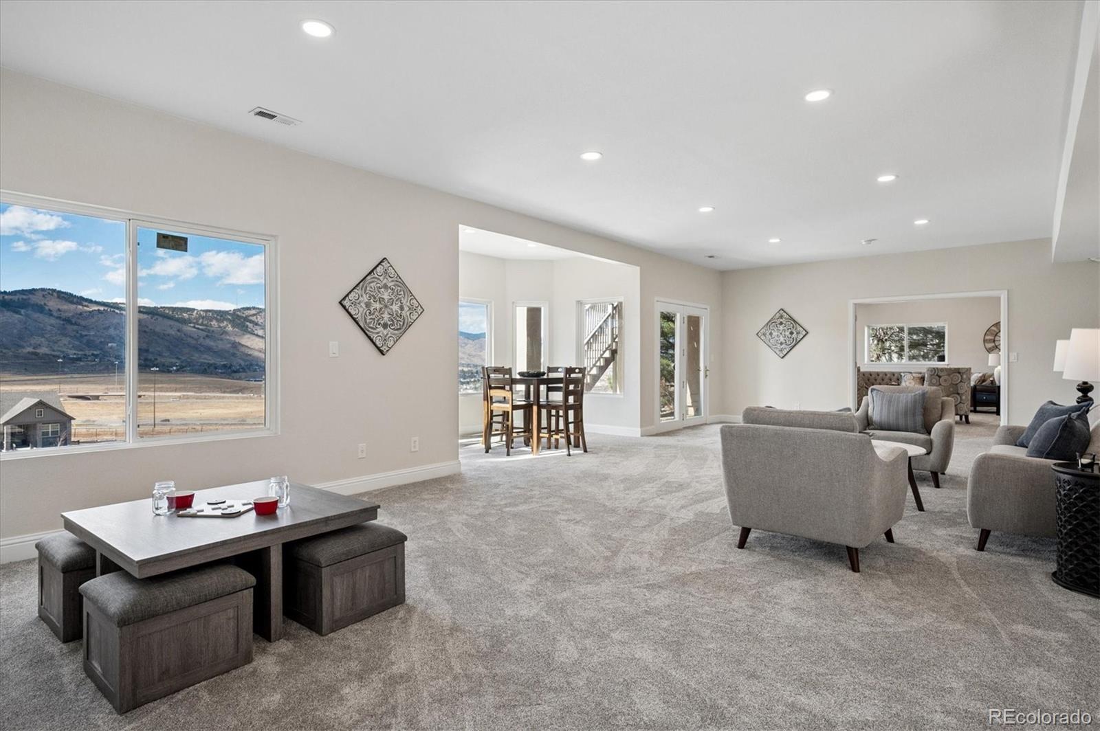 MLS Image #36 for 167 s rogers way,golden, Colorado