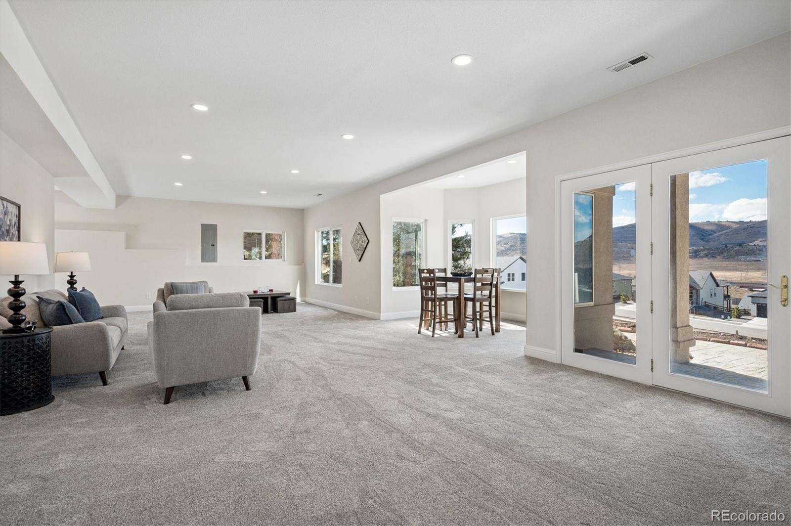 MLS Image #37 for 167 s rogers way,golden, Colorado