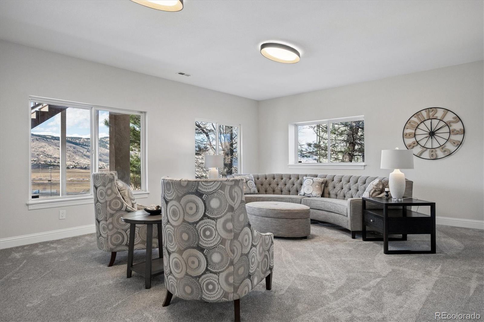 MLS Image #39 for 167 s rogers way,golden, Colorado
