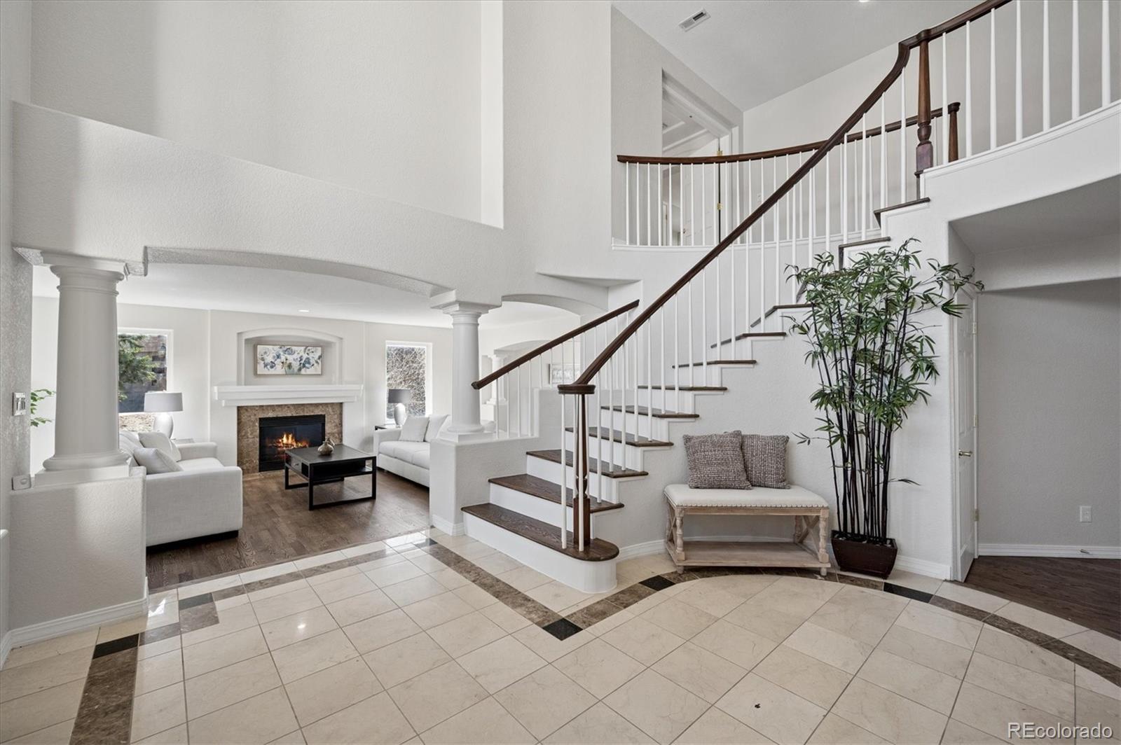 MLS Image #4 for 167 s rogers way,golden, Colorado