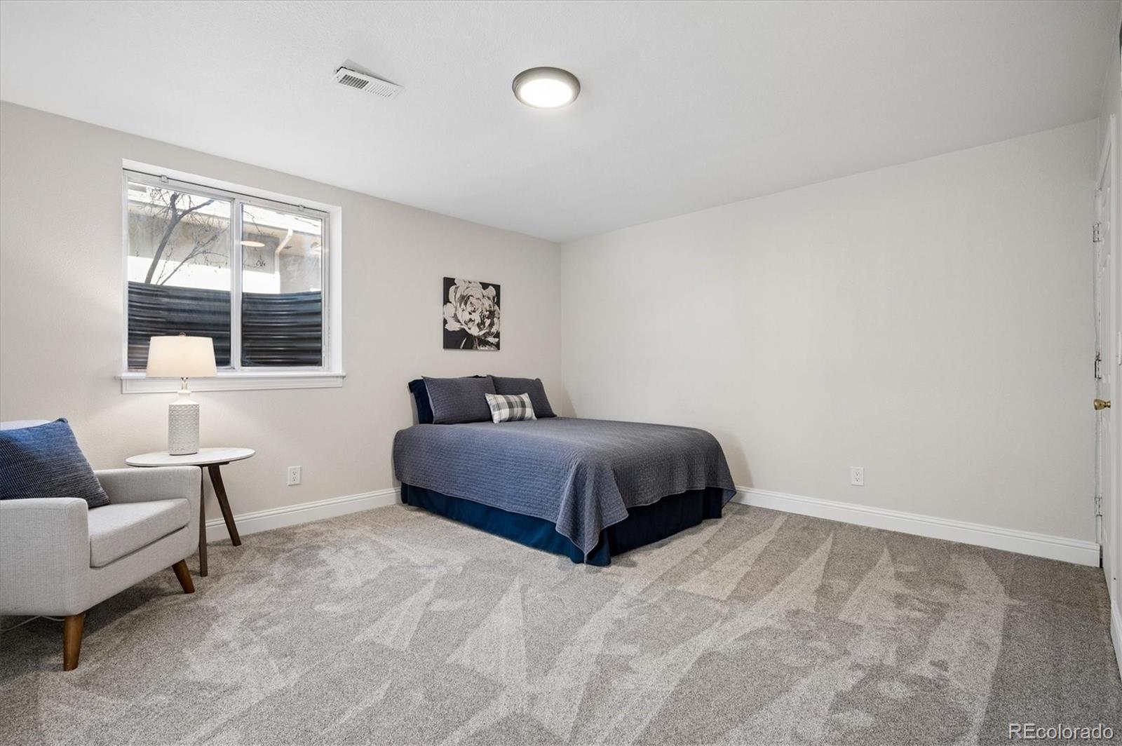 MLS Image #40 for 167 s rogers way,golden, Colorado