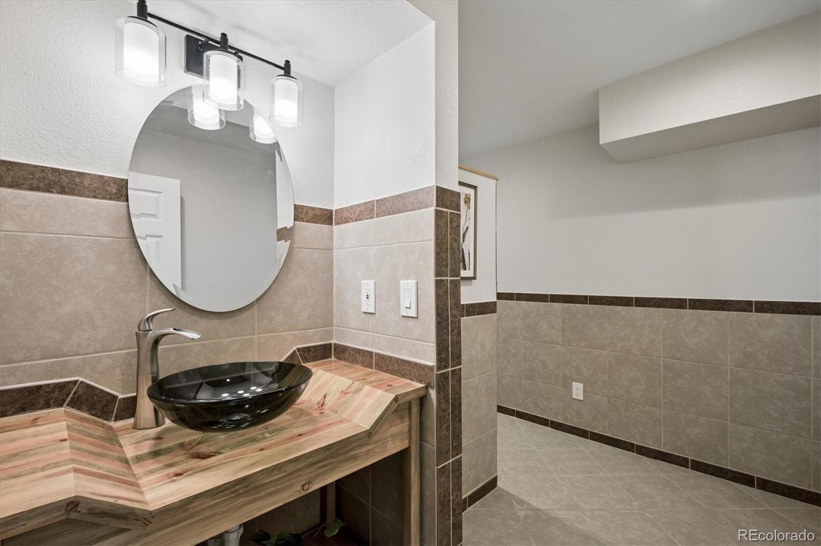 MLS Image #41 for 167 s rogers way,golden, Colorado