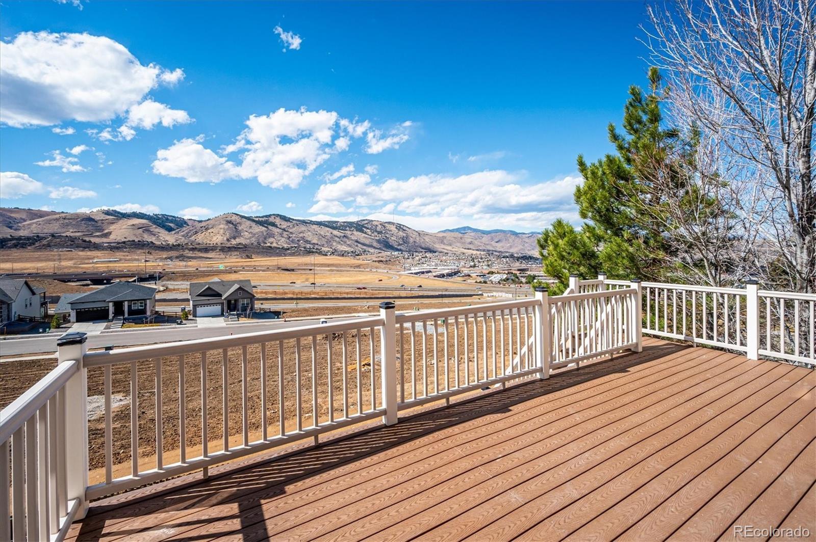 MLS Image #43 for 167 s rogers way,golden, Colorado