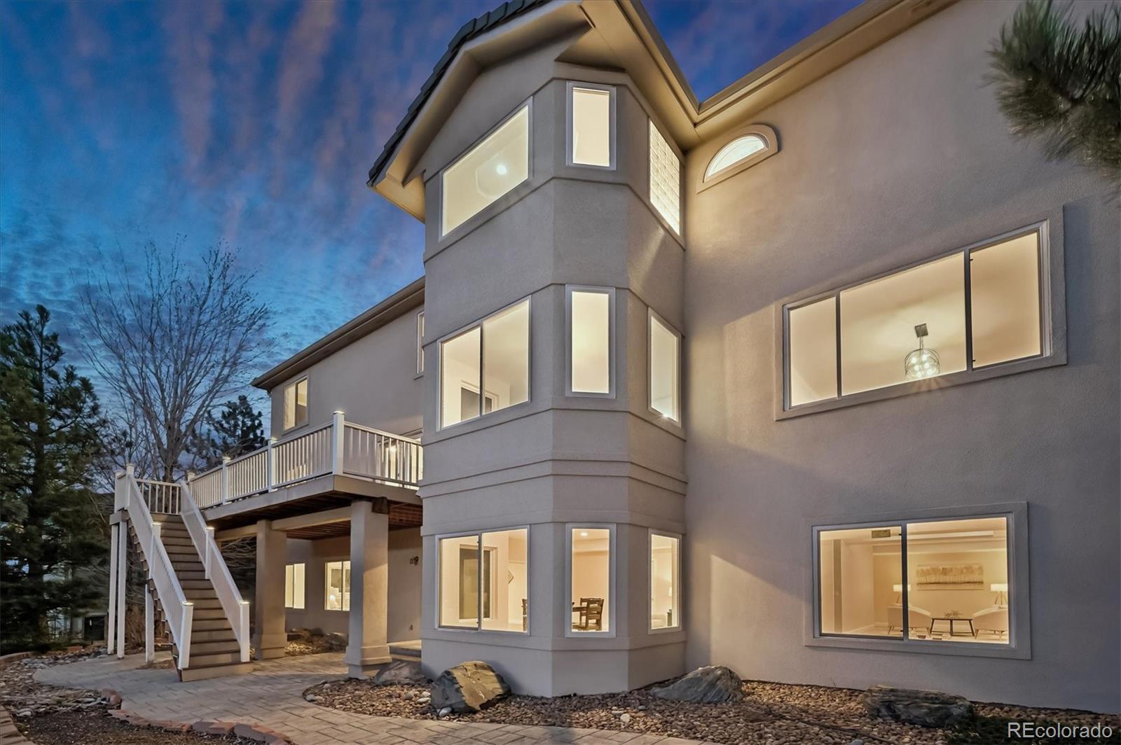 MLS Image #44 for 167 s rogers way,golden, Colorado