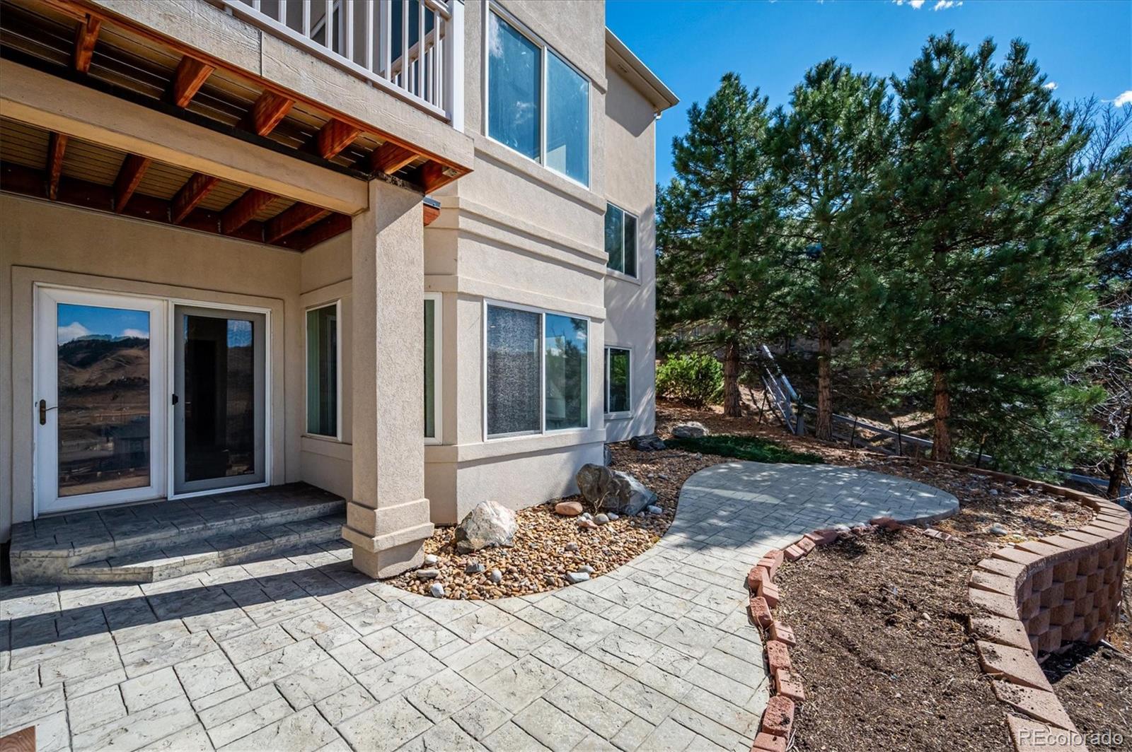 MLS Image #45 for 167 s rogers way,golden, Colorado