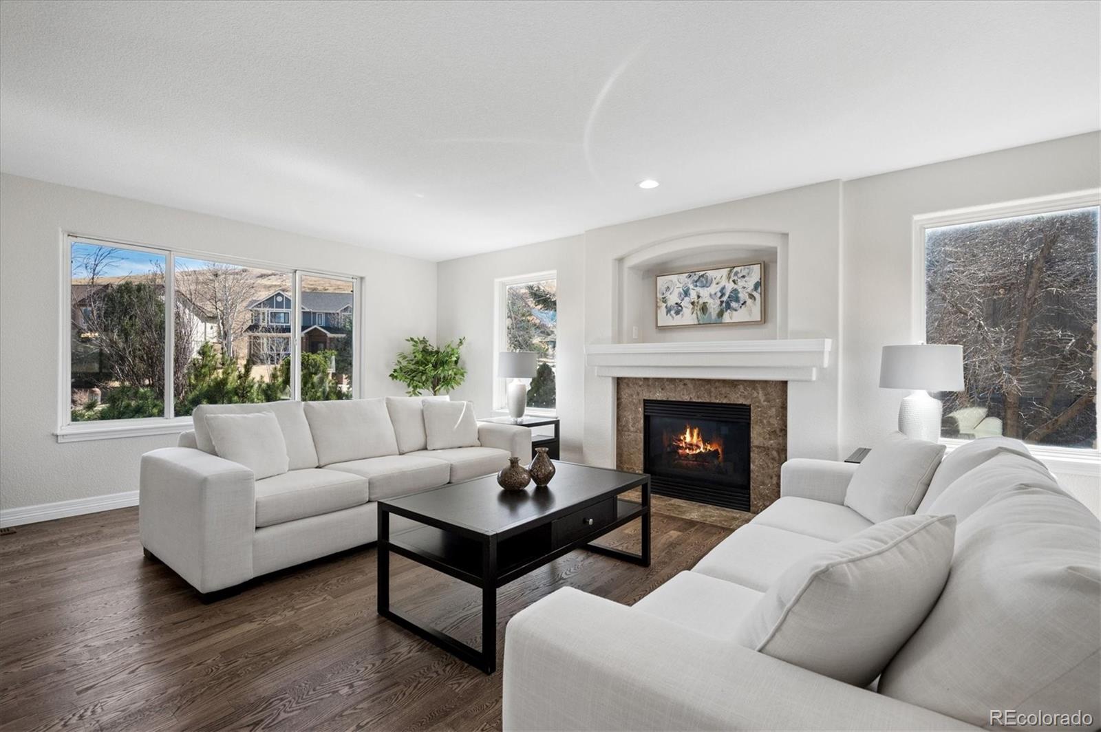 MLS Image #5 for 167 s rogers way,golden, Colorado