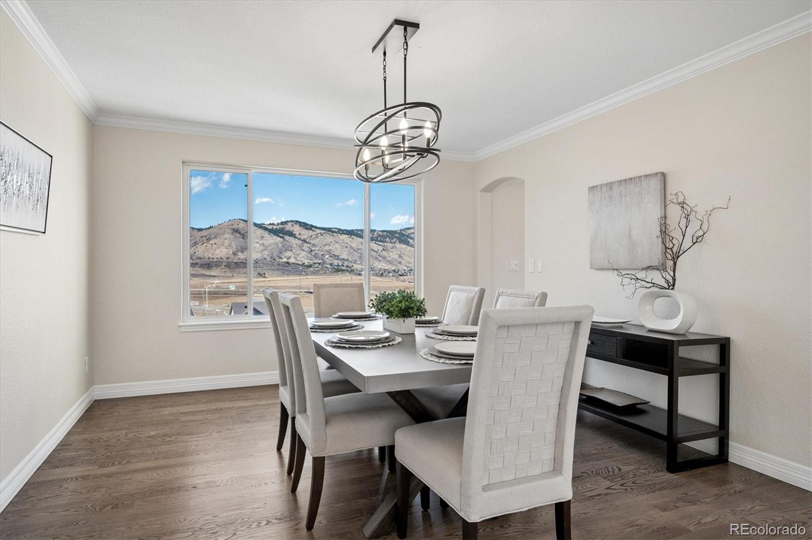 MLS Image #8 for 167 s rogers way,golden, Colorado