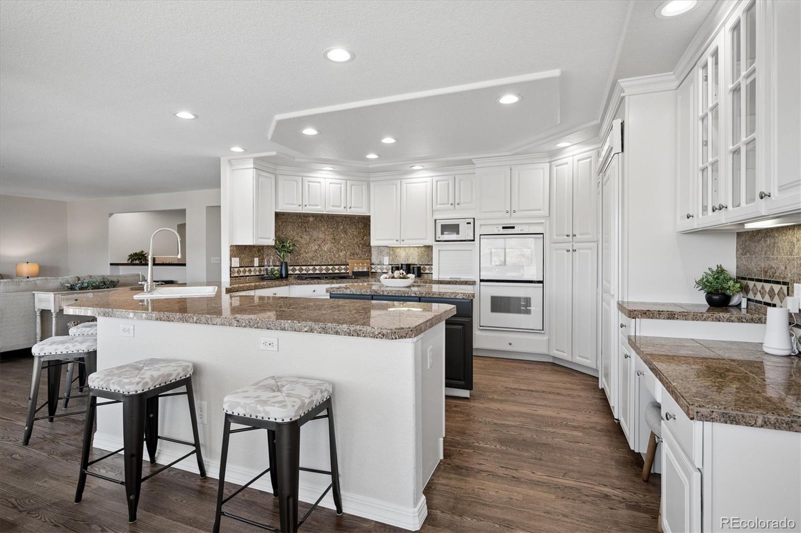 MLS Image #9 for 167 s rogers way,golden, Colorado