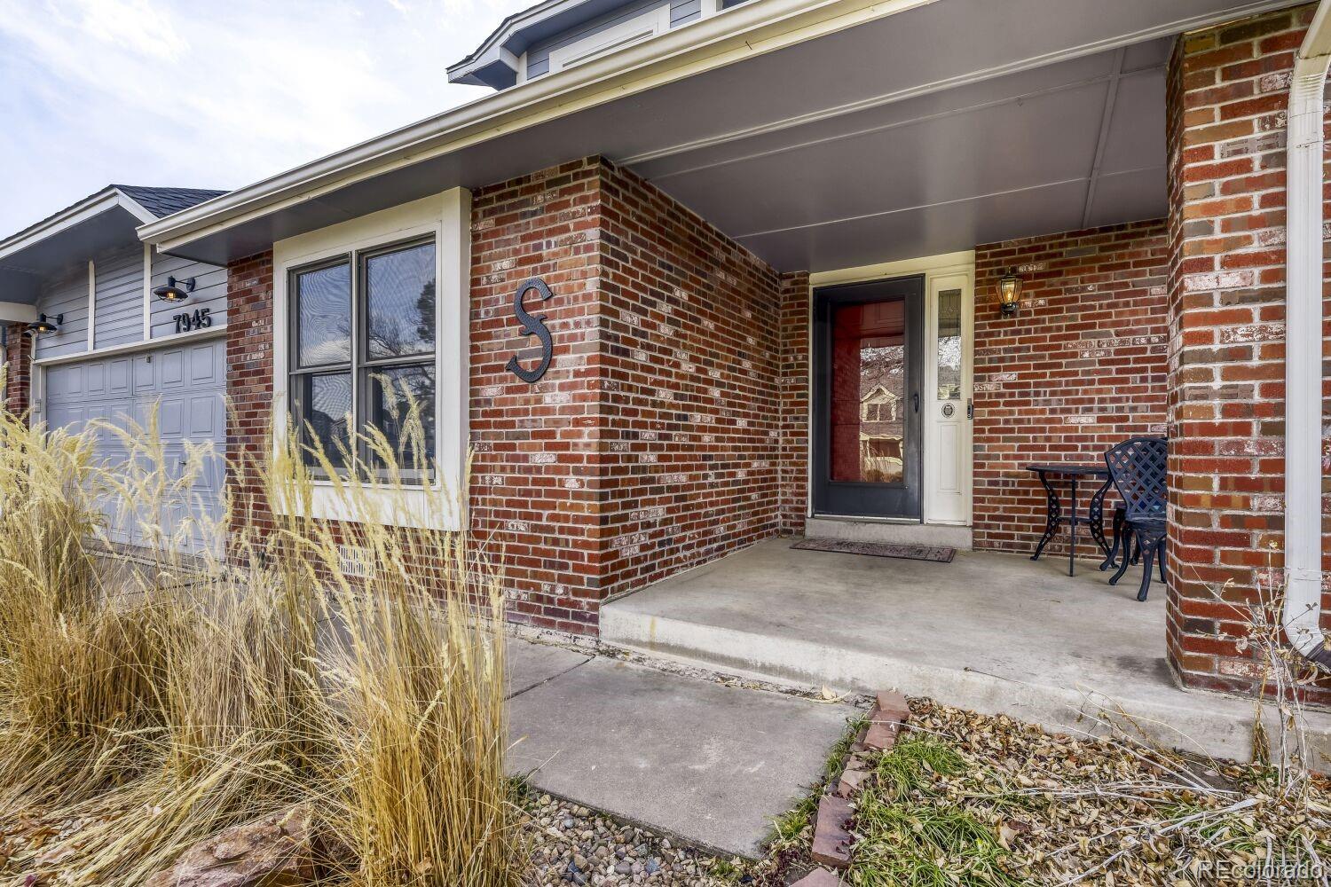 MLS Image #1 for 7945 s elati circle,littleton, Colorado