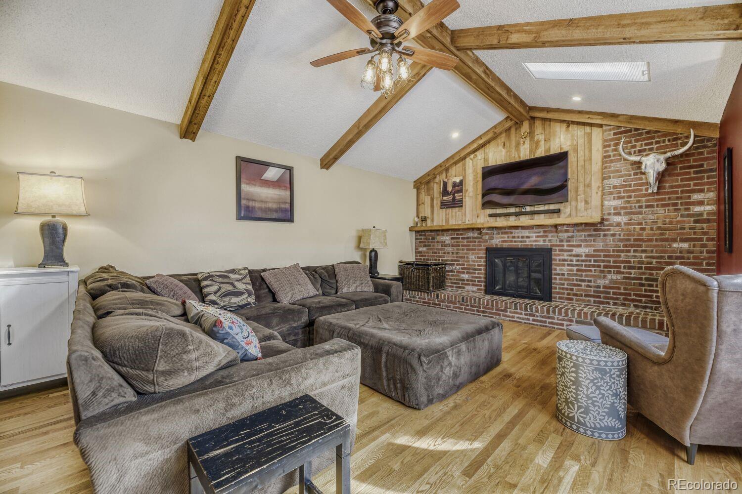 MLS Image #10 for 7945 s elati circle,littleton, Colorado
