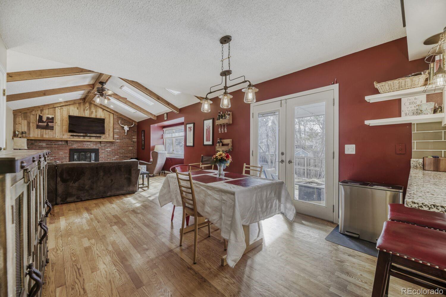 MLS Image #11 for 7945 s elati circle,littleton, Colorado