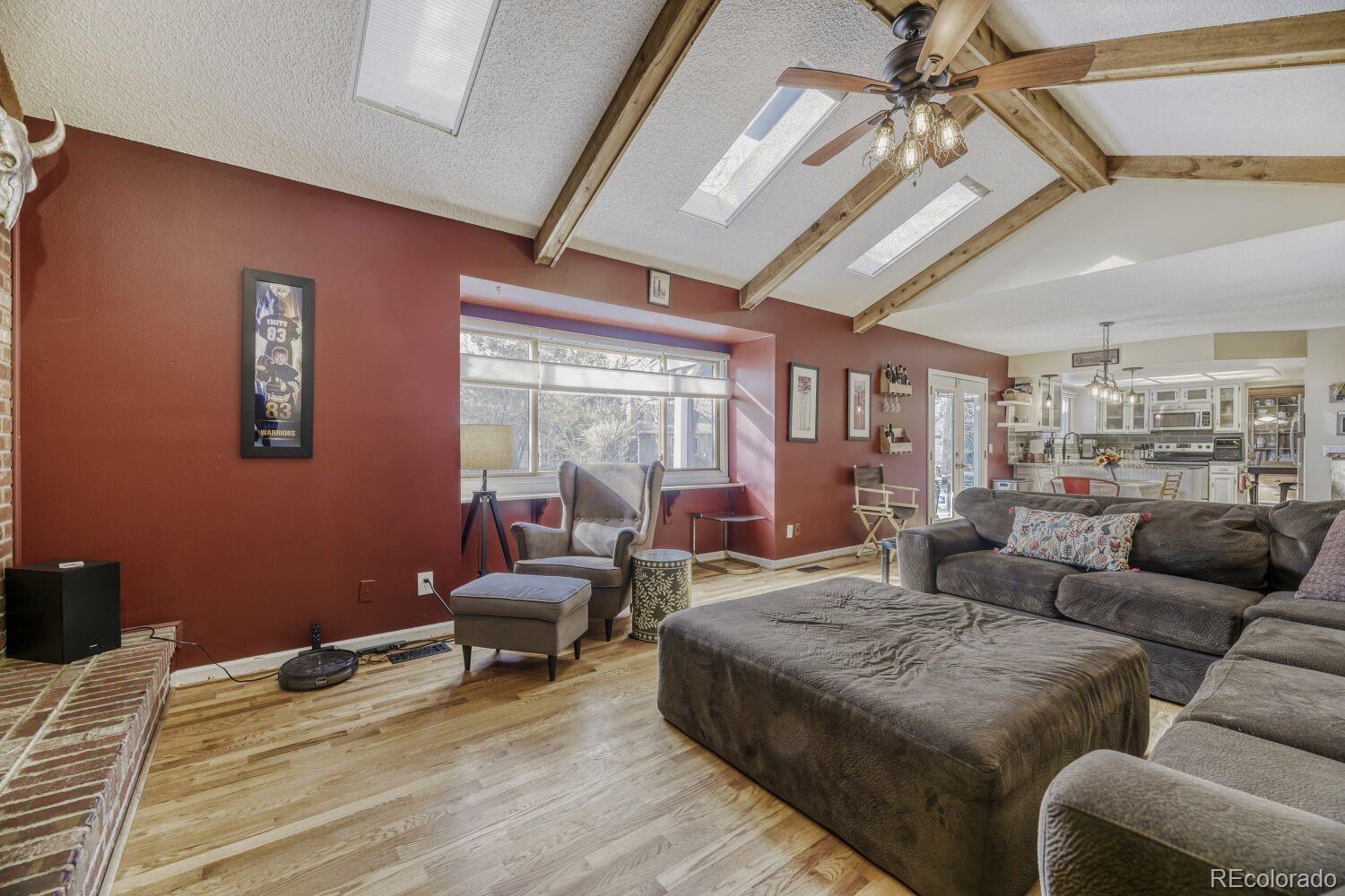 MLS Image #12 for 7945 s elati circle,littleton, Colorado