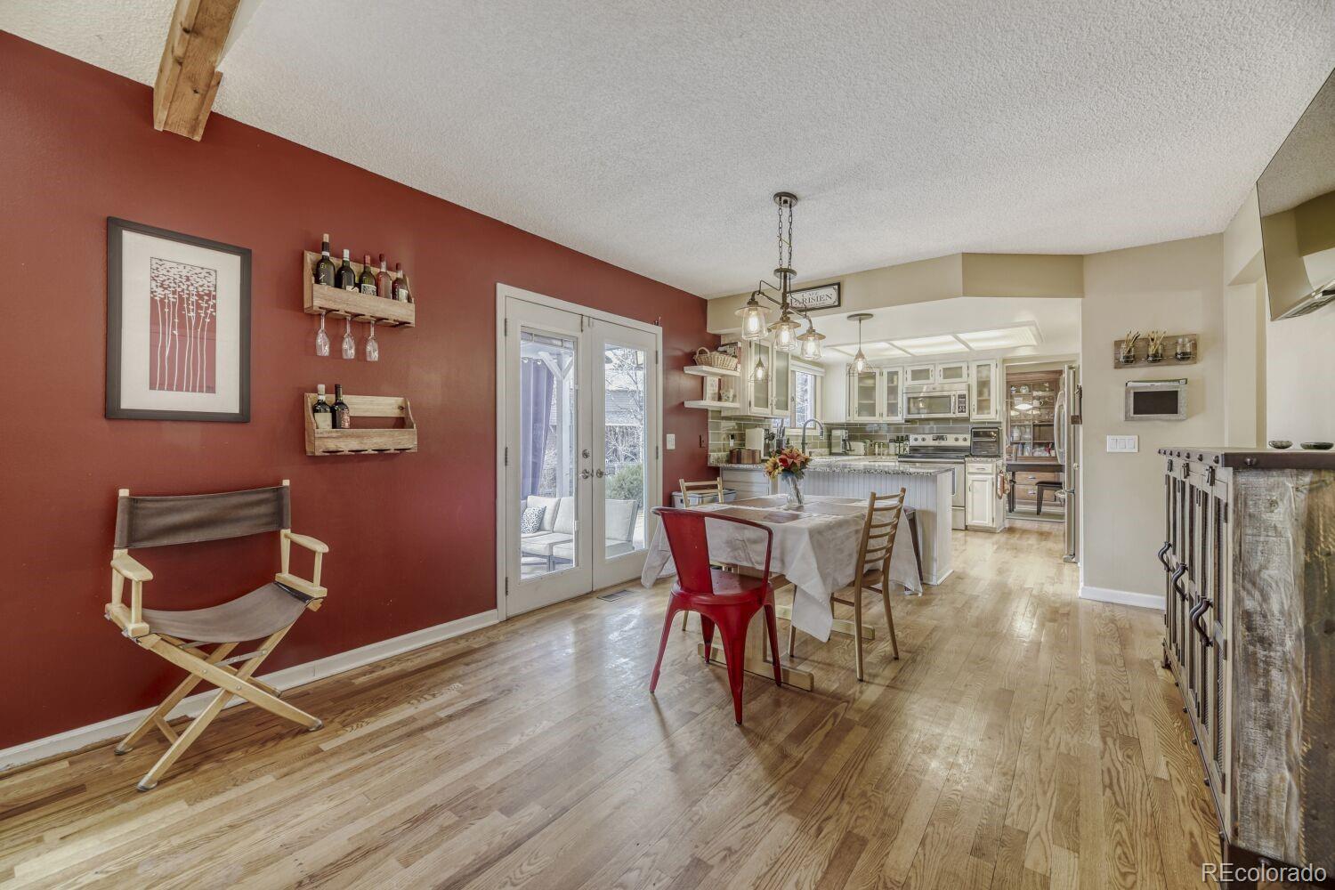 MLS Image #13 for 7945 s elati circle,littleton, Colorado